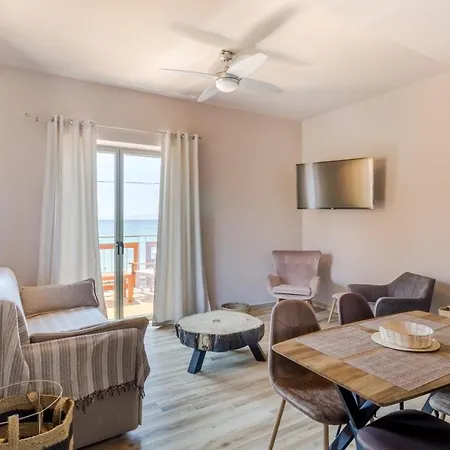 ホテル Sophia's House Lévktron